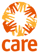 CARE