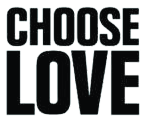 Choose Love
