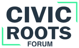 Civic Roots Forum