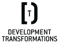 Development Transformations