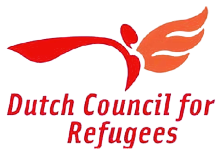 Dutch Council for Refugees
