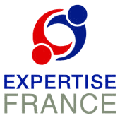 Expertise France