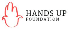 Hands Up Foundation