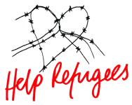 Help Refugees