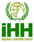 İHH Humanitarian Relief Foundation