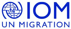 IOM – UN Migration