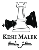 Kesh Malek