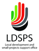 LDSPS