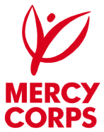 Mercy Corps