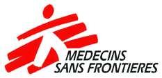 Médecins Sans Frontières