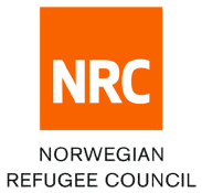 Norwegian Refugee Council