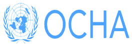 OCHA