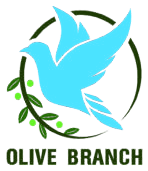Olive Branch