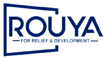 Rouya