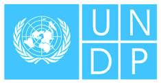 UNDP