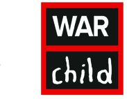 War Child