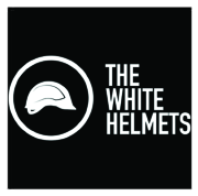 The White Helmets